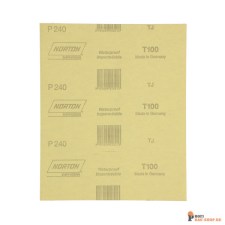 nortonschleifmittel/NORTON_schleifmittel_77696081106 Standard Sheets Norton-T100-230x280_240_200995